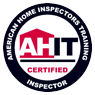 AHIT Logo